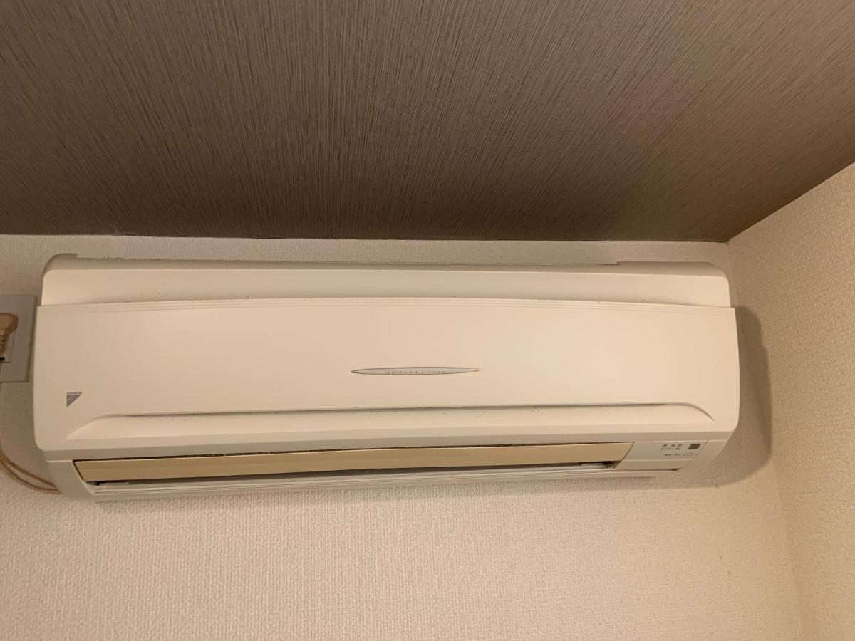 Sj House -Short Walk From 3 Stations Including Shinjuku Station Apartment Tokio Exterior foto