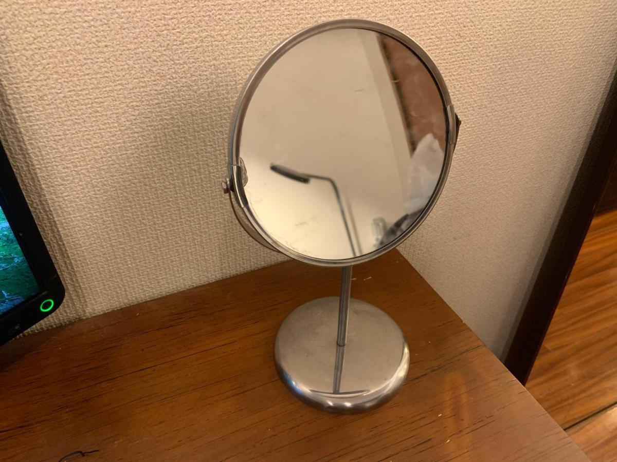 Sj House -Short Walk From 3 Stations Including Shinjuku Station Apartment Tokio Exterior foto