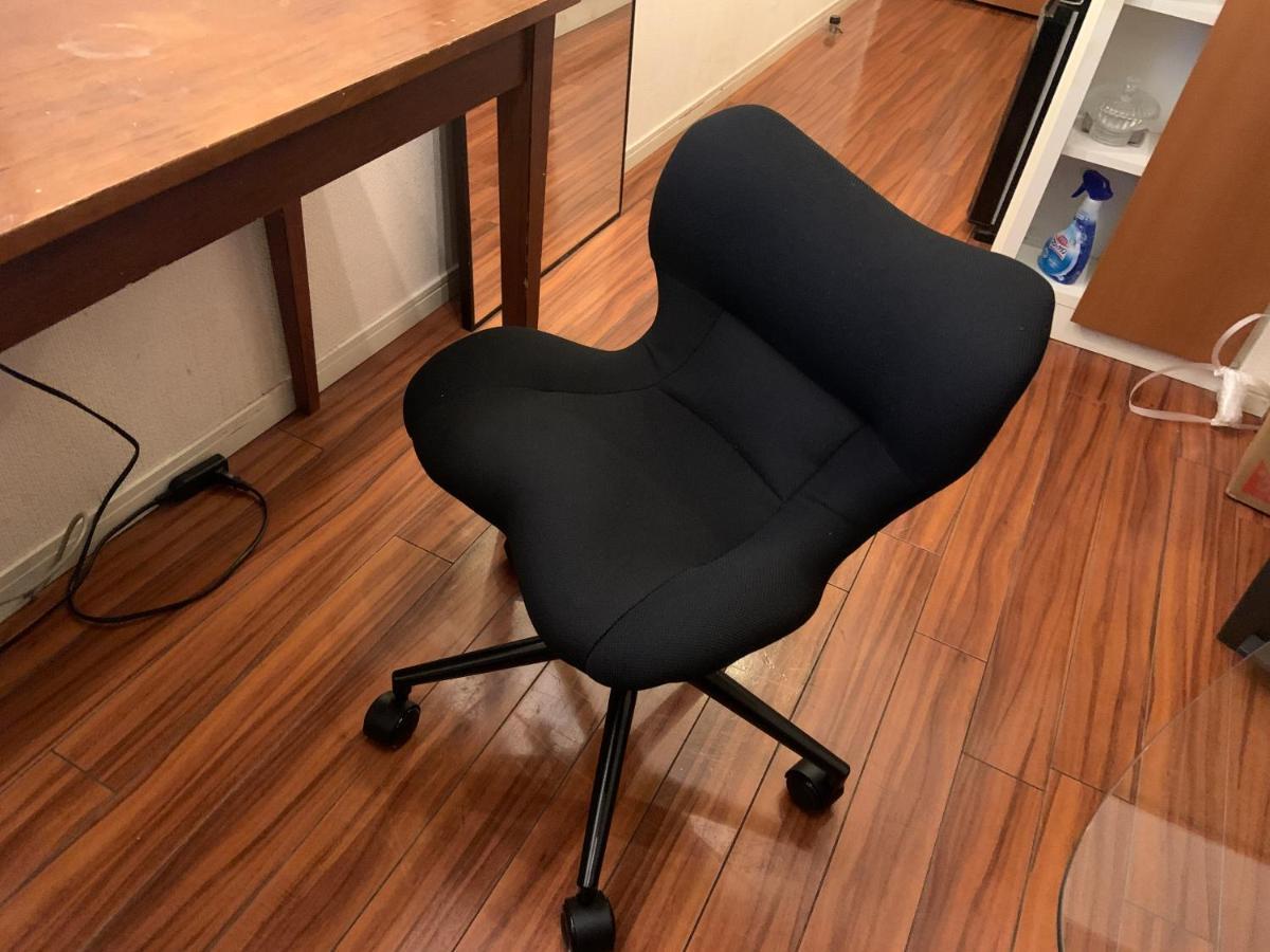 Sj House -Short Walk From 3 Stations Including Shinjuku Station Apartment Tokio Exterior foto