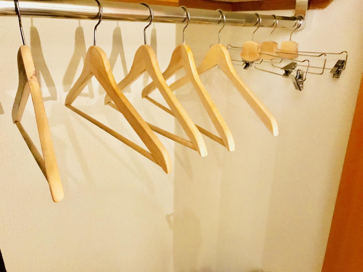 Sj House -Short Walk From 3 Stations Including Shinjuku Station Apartment Tokio Exterior foto
