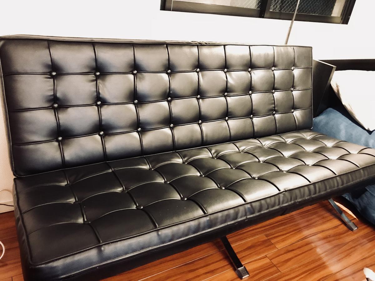 Sj House -Short Walk From 3 Stations Including Shinjuku Station Apartment Tokio Exterior foto